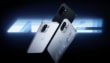 OnePlus Ace 7