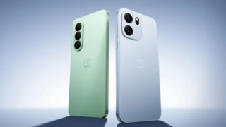 OnePlus Nord series