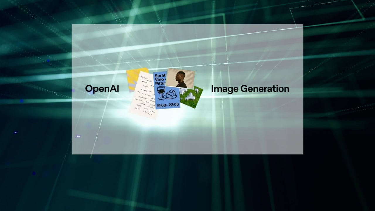 OpenAI Adopts C2PA and SynthID for Image Verification
