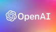 OpenAI Finance Tools