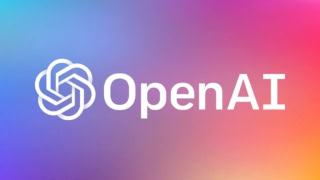 OpenAI Finance Tools