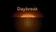 Openai Launches Daybreak Cybersecurity Initiative To Compete With Anthropics Claude Mythos