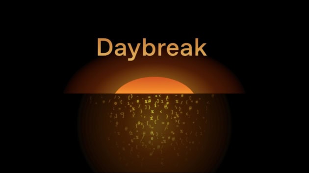 Openai Launches Daybreak Cybersecurity Initiative To Compete With Anthropics Claude Mythos