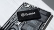 OpenAI's Phone