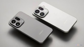 Oppo Find X10 Pro Max