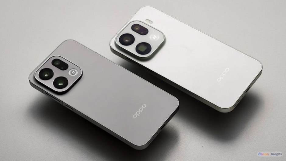 Oppo Find X10 Pro Max