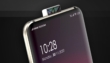 Oppo 100MP Front Camera