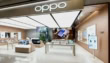 Oppo Punishes Top Executives Following Ad Criticized For Infidelity Humor