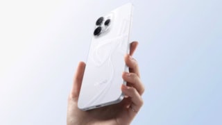 Oppo Reno 16 Series