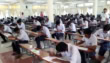 Over 400000 Students Fail 2025 Intermediate Exams Complete Provincial Breakdown