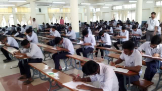 Over 400000 Students Fail 2025 Intermediate Exams Complete Provincial Breakdown