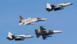 Paf To Expand J 10c Fleet And Upgrade Jf 17s