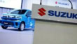 Pak Suzuki Launches Biogas And Solar Facilities In Karachi