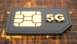Pakistan 5g Rollout Plan Revealed 4 Phases 100 Mbps Speeds 700m Investment