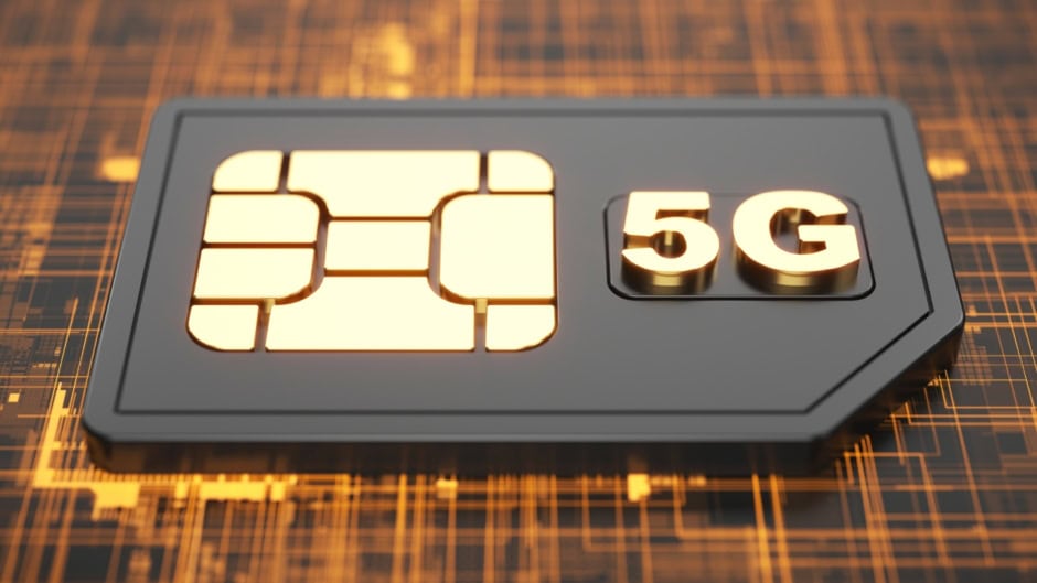 Pakistan 5g Rollout Plan Revealed 4 Phases 100 Mbps Speeds 700m Investment