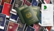 Pakistan Among Weakest Passports In Global Rankings
