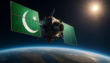 Pakistan Approves In Flight Internet And Mobile Services Via Satellite Licence
