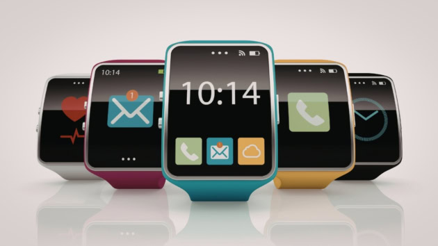 Pakistan Customs Revises Import Valuation For Smartwatches Wearables