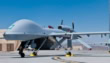 Pakistan Defence Ministry Hosts Drone Technology Session