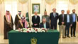 Pakistan Draws Final Tranche Of 1 2 Billion Saudi Oil Facility As Foreign Loans Surge