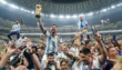 Pakistan Fans Gain Hd Access To Fifa World Cup 2026