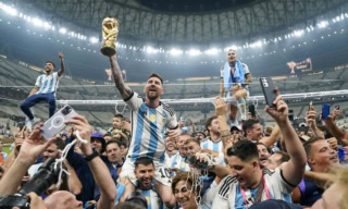 Pakistan Fans Gain Hd Access To Fifa World Cup 2026