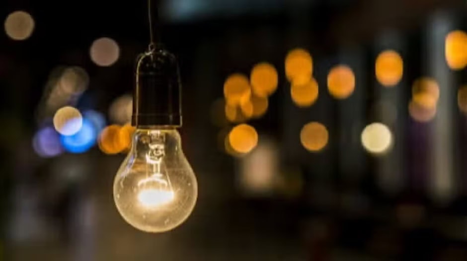 Pakistan Govt Plans To Generate Electricity From Solid Waste