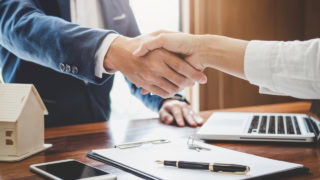 Pakistan Introduces Insurance Bill 2026 To Digitize Open Market