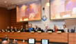 Pakistan Joins Wco Policy Commission For The First Time In 70 Years