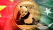 Pakistan Launches First Panda Bond In China Market