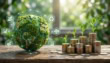 Pakistan Launches Green Fields Platform Connecting Climate Startups With International Investors