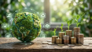 Pakistan Launches Green Fields Platform Connecting Climate Startups With International Investors