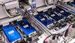 Pakistan Local Mobile Manufacturing Drops 35 In April 2026