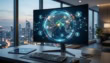 Pakistan Matches Israel In Digital Asset Regulations Reports Cryptoslate