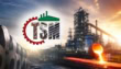 Pakistan Moves To Revive Saudi Backed Tuwairqi Steel Mills Project