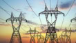 Pakistan Opens Bidding For Major Power Sector Sale