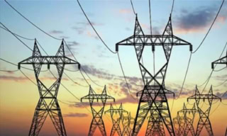 Pakistan Opens Bidding For Major Power Sector Sale