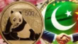 Pakistan Plans First Yuan Bond Issue Worth 1 75bn Yuan
