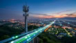 Pakistan Plans Massive Internet Tax Cuts To Boost Digital Economy