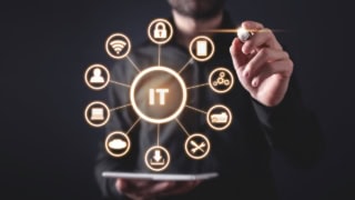 Pakistan Projects Record 4 6b It Exports Following Historic 5g Auction