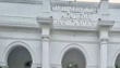 Pakistan Rewrites Civil Service Rules After 62 Years