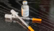 Pakistan Russia Strike 80 Million Deal For Local Insulin Plant