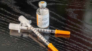Pakistan Russia Strike 80 Million Deal For Local Insulin Plant