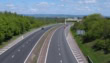 Pakistan Secures 320m Aiib Loan For N 5 Highway