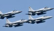 Pakistan Signs Initial Agreement To Acquire J 35 Stealth Fighter Jet