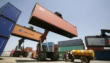 Pakistan Slashes Import Duties On 3149 Tariff Lines