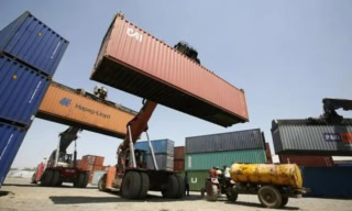 Pakistan Slashes Import Duties On 3149 Tariff Lines