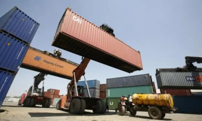 Pakistan Slashes Import Duties On 3149 Tariff Lines