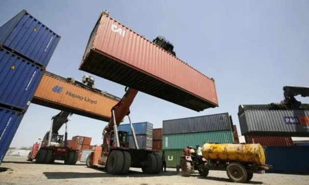 Pakistan Slashes Import Duties On 3149 Tariff Lines