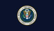Pakistan Stays On Us Intellectual Property Watch List For 2026